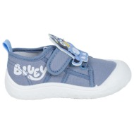  sneakers tpr sole bluey