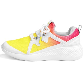 vuch rush sunset sneakers σε προσφορά