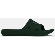  under armour men`s slippers ua m locker iv sl - men