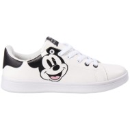  σπορ παπουτσια pvc sole mickey