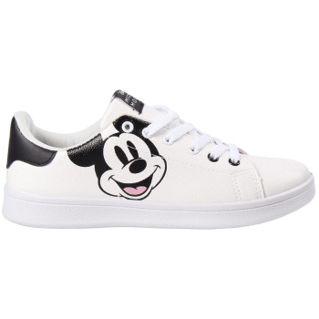 σπορ παπουτσια pvc sole mickey σε προσφορά