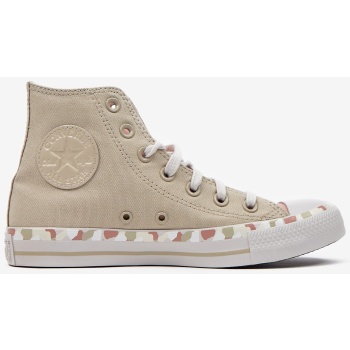 converse τσακ τέιλορ all star marbled σε προσφορά