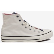  converse τσακ τέιλορ all star denim