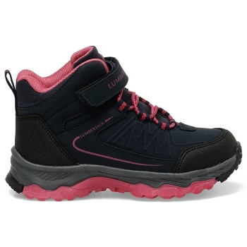 lumberjack flora 3pr navy blue girl 493 σε προσφορά