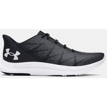 αθλητικά παπούτσια under armour σε προσφορά