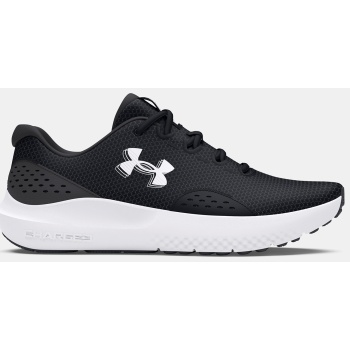 αθλητικά παπούτσια under armour σε προσφορά