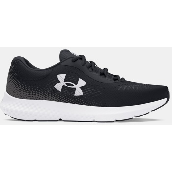 under armour boots ua w charged rogue σε προσφορά