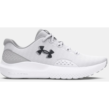 αθλητικά παπούτσια under armour σε προσφορά