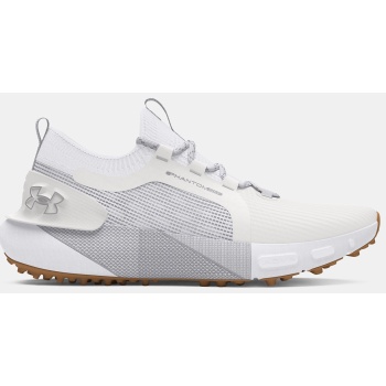 under armour shoes ua phantom golf-wht σε προσφορά