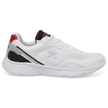 kinetix alvis tx 4fx white man running σε προσφορά