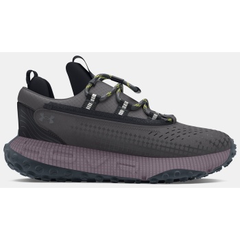 under armour shoes ua hovr summit ft σε προσφορά