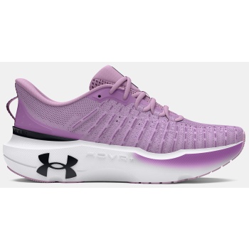 under armour shoes ua w infinite σε προσφορά