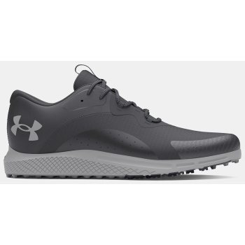 under armour shoes ua charged draw 2 σε προσφορά