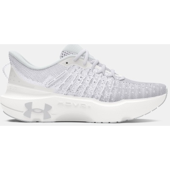 αθλητικά παπούτσια under armour σε προσφορά