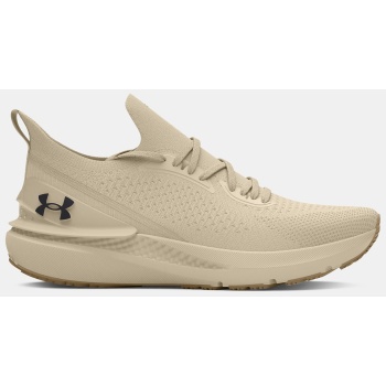 αθλητικά παπούτσια under armour σε προσφορά