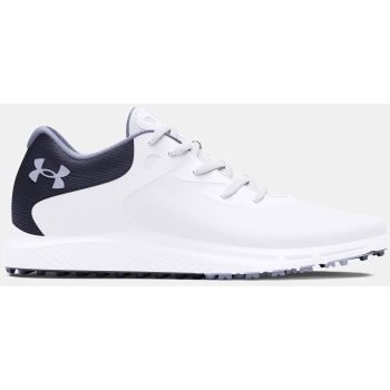 under armour shoes ua w charged breathe σε προσφορά