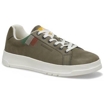 lumberjack ramona nu 4fx khaki man 431