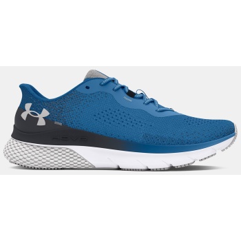 under armour boots ua bgs hovr σε προσφορά