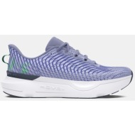  under armour shoes ua w infinite pro-ppl - women