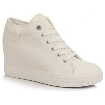 big star shoes big star ll274035 σε προσφορά