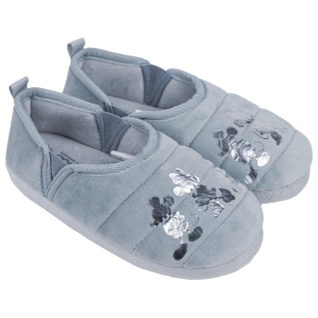 house slippers francesita disney 100 σε προσφορά