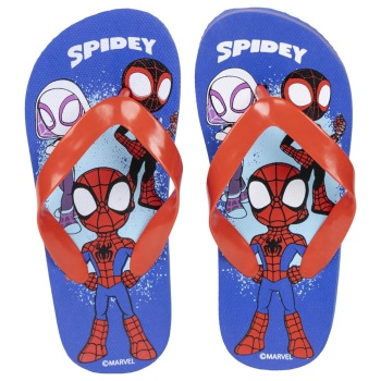 flip flops flip flop spidey σε προσφορά