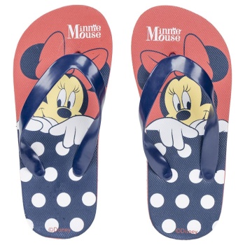 flip flops flip flop minnie σε προσφορά