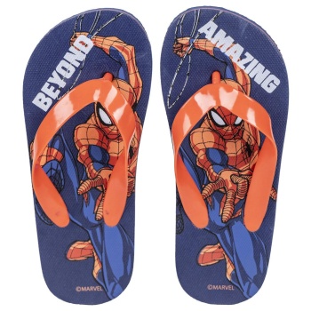 flip flops flip flop spiderman σε προσφορά