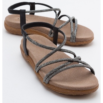 luvishoes ever women`s sandals with σε προσφορά