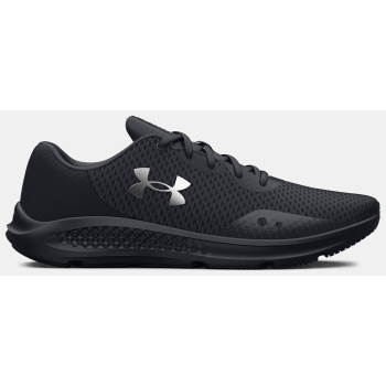 under armour shoes ua w charged pursuit σε προσφορά