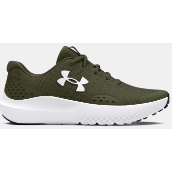 αθλητικά παπούτσια under armour σε προσφορά