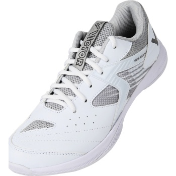 men`s indoor shoes victor s35 eur 43 σε προσφορά