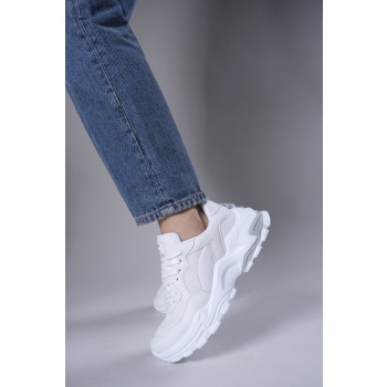 riccon delossiel women`s sneakers σε προσφορά