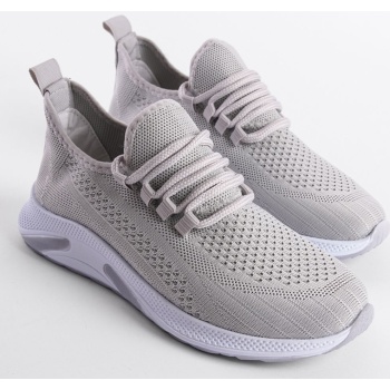 capone outfitters women`s sneakers σε προσφορά