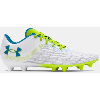 under armour ua w clone mag pro 3.0 σε προσφορά