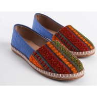  capone outfitters men`s espadrilles