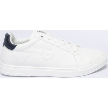 men`s eco leather big star low-top σε προσφορά