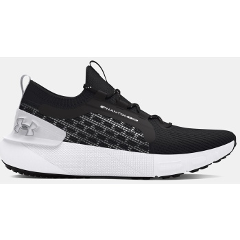 under armour ua hovr phantom 3 se σε προσφορά