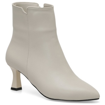 butigo dean 3pr beige woman 229 σε προσφορά