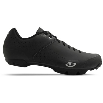 giro privateer lace cycling shoes σε προσφορά