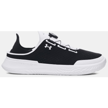 under armour shoes ua slipspeed trainer σε προσφορά