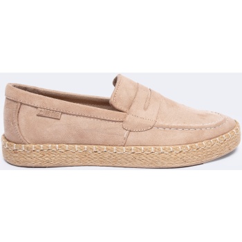 big star man`s espadrilles shoes 100523 σε προσφορά