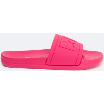 big star woman`s flip flops shoes σε προσφορά