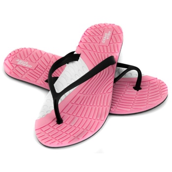 aqua speed unisex`s pool slippers bahama σε προσφορά