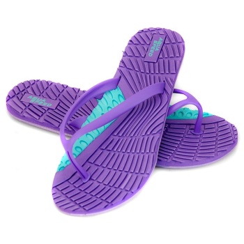 aqua speed unisex`s pool slippers bahama σε προσφορά