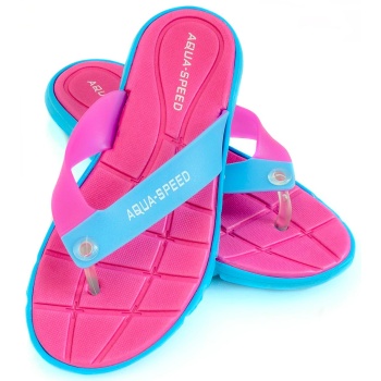 aqua speed unisex`s pool slippers bali σε προσφορά