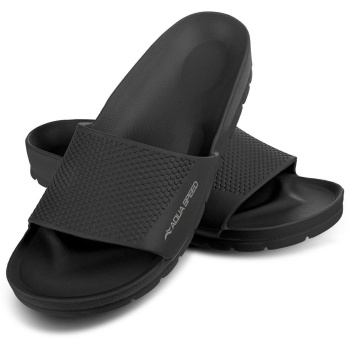 aqua speed unisex`s pool slippers oslo σε προσφορά