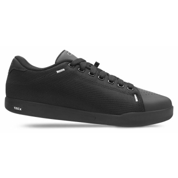 giro deed black eur 45 cycling shoes σε προσφορά