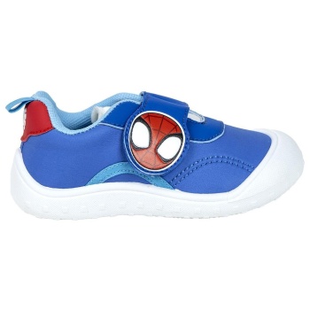 sporty shoes tpr sole spidey σε προσφορά