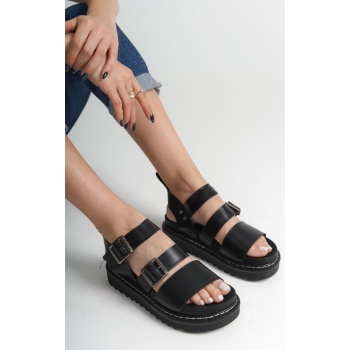 capone outfitters women sandals σε προσφορά